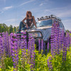 WayPhoto