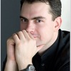 Вадим Дулин
