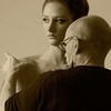 Клещенок Андрей