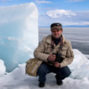 Teterin Oleg