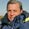 Владимир Зотин