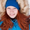 KateSquirrel