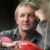 вячеслав мищенко