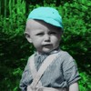 aleks68
