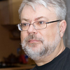 Сергей Елеферов