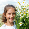ilona7