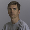 Evgeniy Ahmatov