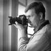 Дмитрий Частиков