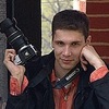 Nevi