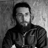 Harald Naevdal