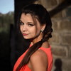 Фурсова Татьяна