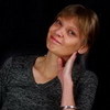 Козорог Ирина