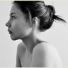 Dinara Fathutdinova