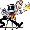 Lubitel-foto