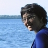 LOrzhekovskaya