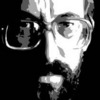 Андрей Борисов