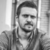Dmitry Bernar