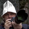 Aleksandr290