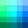 CyanColor