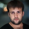 Алексей Душка