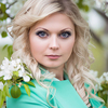 MDemchenko
