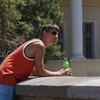 milo02