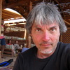 Alexandr Khalimov