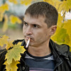 Руслан С.