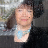 Люба Грозева