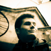 Alexey Vinogradov