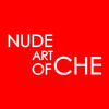 NUART-CHE