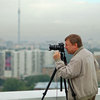 Юрий Назаров