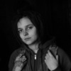 Yana-K