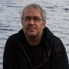 Алексей Авдеев
