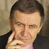 Vasiliy S