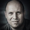 Евгений Тукин