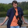 Vitaly_S