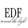 Эд (E.D.F.)