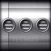 TECHNO MAN