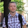 Денис Кондратьев