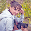 Yuliya_Makarova