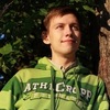Aleksey Kozlov