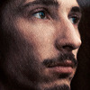 Konstantine D