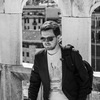 Константин Симонов