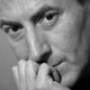 Александр Абалихин