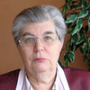 Трофимова Таисия