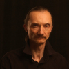 arnis krumins