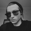 KonstantinRaush
