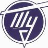 TY-214