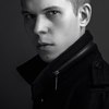 Маликов Алексей 